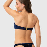 Top Bikini Mujer Lagoa Azul Bsoul