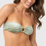 Top Bikini Mujer Hali Agua Bsoul