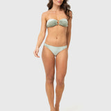 Top Bikini Mujer Hali Agua Bsoul