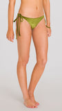 Bottom Bikini Mujer Bahari Pistacho Bsoul