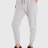 Pantalón Mujer Cloe II Gris Bsoul