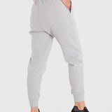 Pantalón Mujer Cloe II Gris Bsoul