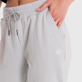 Pantalón Mujer Cloe II Gris Bsoul