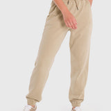 Pantalón Mujer Jogger Mich Arena Bsoul