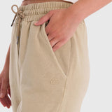 Pantalón Mujer Jogger Mich Arena Bsoul