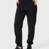 Pantalón Mujer Gloria Negro Bsoul
