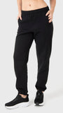 Pantalón Mujer Gloria Negro Bsoul