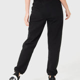 Pantalón Mujer Gloria Negro Bsoul