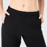 Pantalón Mujer Gloria Negro Bsoul