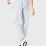 Pantalón  Mujer Lia Gris Bsoul