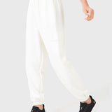 Pantalón Mujer Luna Crudo Bsoul
