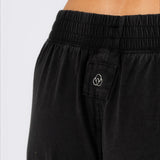 Pantalón Mujer Soho Gris Bsoul