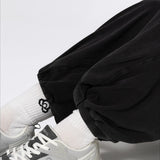 Pantalón Mujer Soho Gris Bsoul