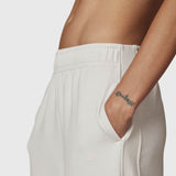 Pantalón Mujer Modal Aloe Crudo Bsoul