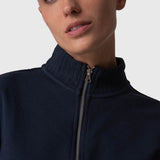 Conjunto Mujer Lia Azul Bsoul