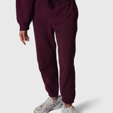 Pantalón Lia Granate Bsoul