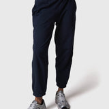 Pantalón Lia Azul Bsoul