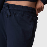 Pantalón Lia Azul Bsoul