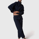 Pantalón Lia Azul Bsoul