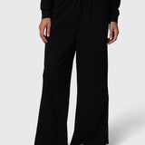 Pantalón Paz Negro Bsoul