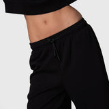 Pantalón Paz Negro Bsoul