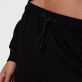 Pantalón Paz Negro Bsoul