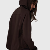 Polerón Malaga Café Bsoul