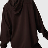 Polerón Malaga Café Bsoul