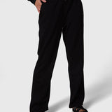 Pantalón Anna Negro Bsoul