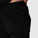 Pantalón Anna Negro Bsoul