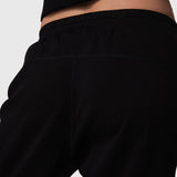 Pantalón Anna Negro Bsoul
