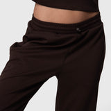 Pantalón Anna Café Bsoul