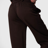 Pantalón Anna Café Bsoul