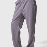 Pantalón Anna Gris Bsoul