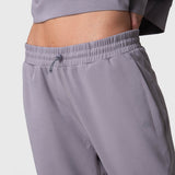Pantalón Anna Gris Bsoul