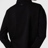 Conjunto Mujer Toledo Rec Negro Bsoul