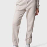 Pantalón Ginny Rec Crudo Bsoul