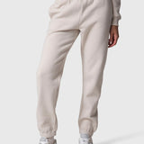 Conjunto Mujer Ginny Rec Crudo Bsoul