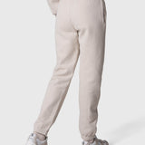 Pantalón Ginny Rec Crudo Bsoul