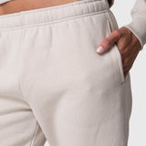 Pantalón Ginny Rec Crudo Bsoul