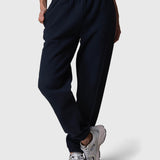 Pantalón Ginny Rec Azul Bsoul
