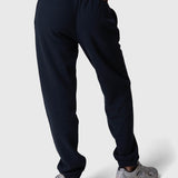 Pantalón Ginny Rec Azul Bsoul