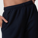 Pantalón Ginny Rec Azul Bsoul