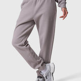 Conjunto Mujer Ginny Rec Gris Bsoul