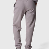 Pantalón Ginny Rec Gris Bsoul