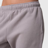 Pantalón Ginny Rec Gris Bsoul
