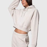 Conjunto Mujer Ginny Rec Crudo Bsoul