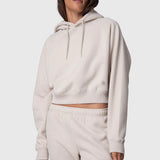 Conjunto Mujer Ginny Rec Crudo Bsoul