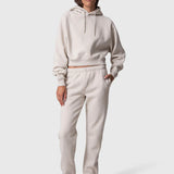 Conjunto Mujer Ginny Rec Crudo Bsoul