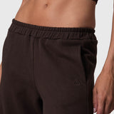Pantalón Palazzo II Café BSoul